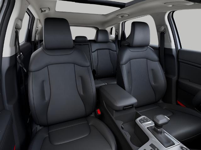 2026 Kia Sportage Vehicle Photo in Appleton, WI 54914