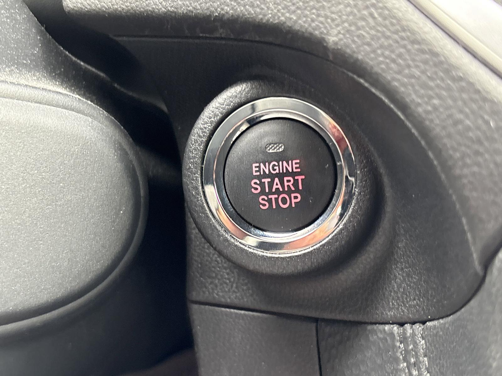 2023 Subaru Forester Vehicle Photo in Mechanicsburg, PA 17050