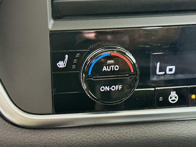 2023 Nissan Rogue Vehicle Photo in Flemington, NJ 08822