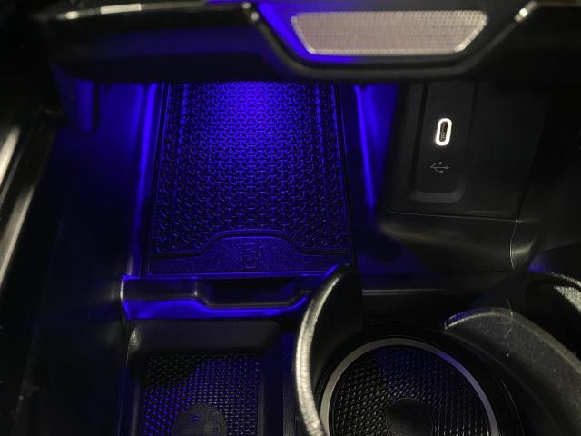 2024 Mercedes-Benz GLC Vehicle Photo in Appleton, WI 54913