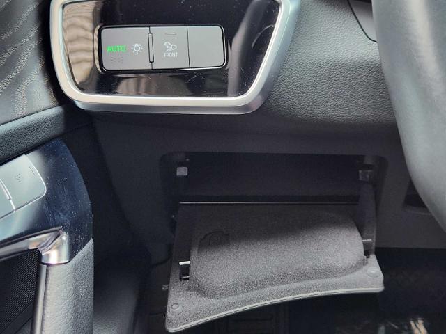 2023 Audi A6 Sedan Vehicle Photo in MCKINNEY, TX 75070
