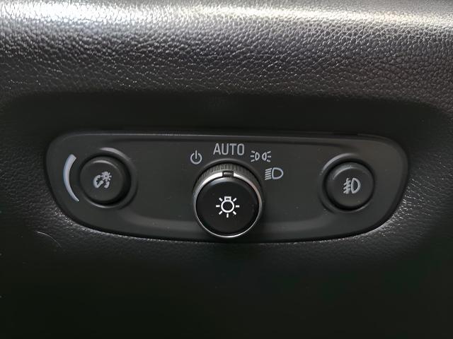 2019 Chevrolet Traverse Vehicle Photo in Green Bay, WI 54304