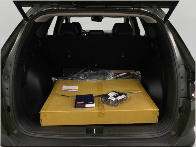 2025 Hyundai TUCSON Vehicle Photo in Appleton, WI 54913