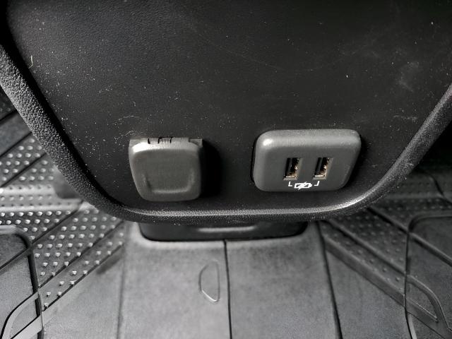 2018 Chevrolet Equinox Vehicle Photo in Green Bay, WI 54304