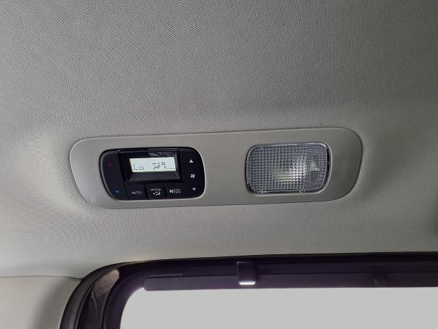 2025 Honda Odyssey Vehicle Photo in Oshkosh, WI 54904