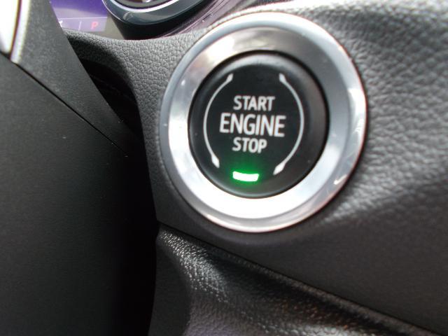 2022 Buick Encore GX Vehicle Photo in LOWELL, MA 01852-4336