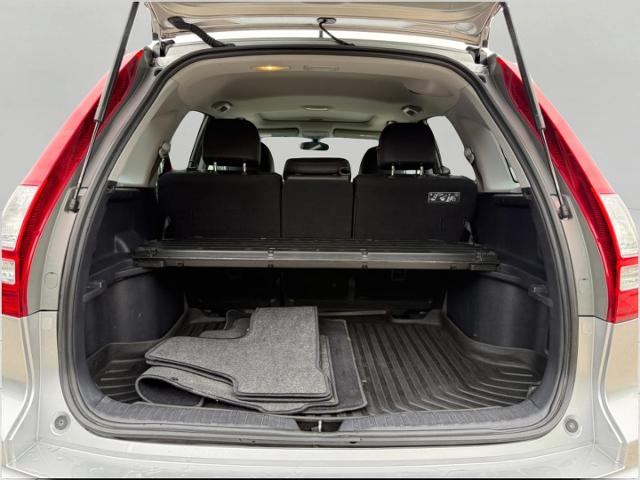 2010 Honda CR-V Vehicle Photo in Appleton, WI 54914