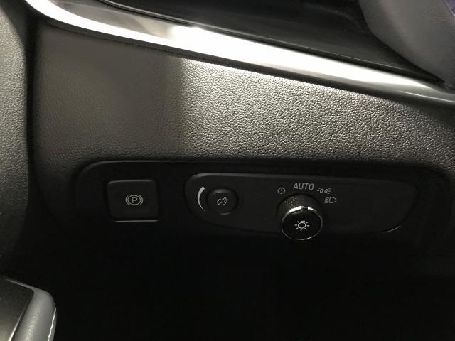2018 Buick Enclave Vehicle Photo in GREEN BAY, WI 54303-3330