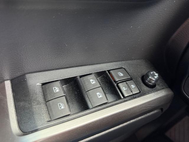 2023 Toyota Tacoma 2WD Vehicle Photo in Savannah, GA 31419