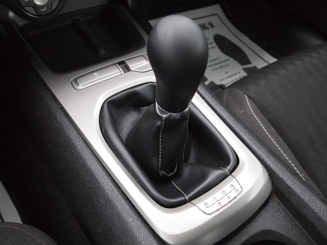 2014 Chevrolet Camaro Vehicle Photo in MADISON, IN 47250-1611