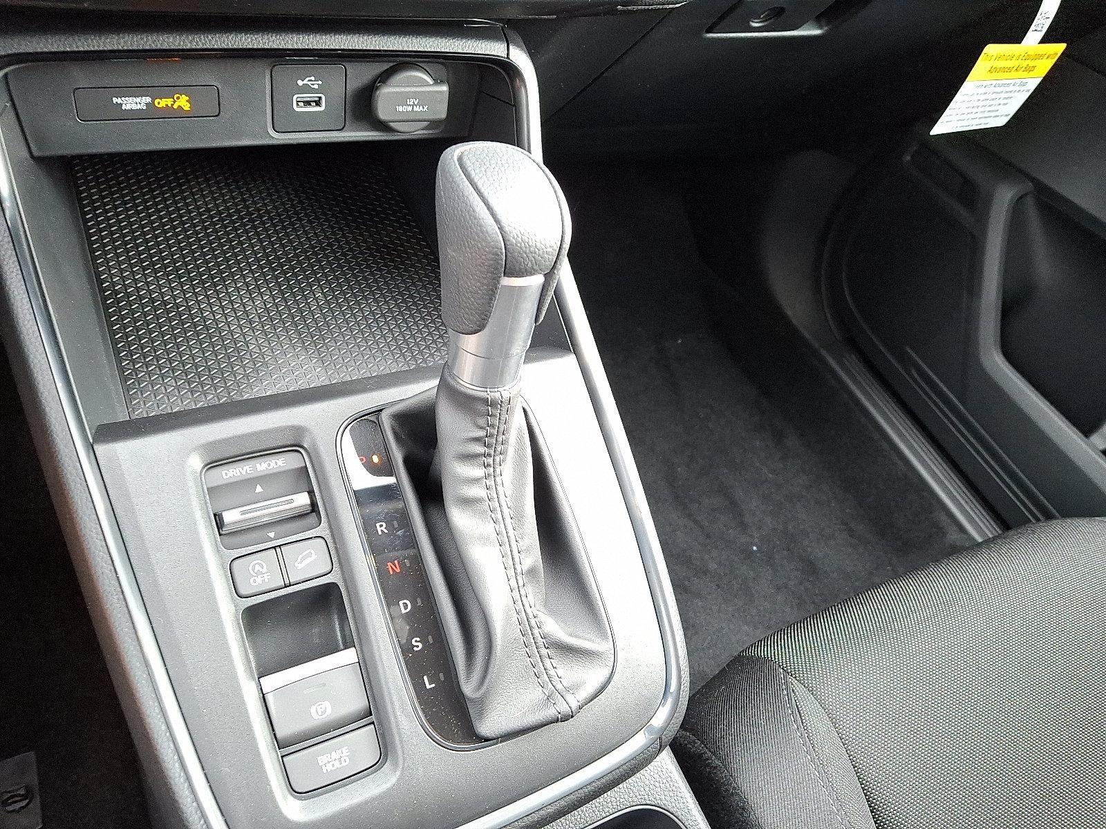 2025 Honda CR-V Vehicle Photo in Harrisburg, PA 17111