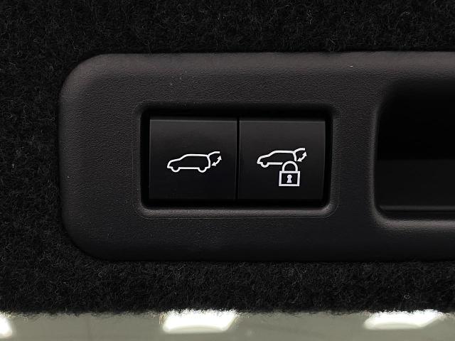 2022 Lexus RX 350 Vehicle Photo in Appleton, WI 54913