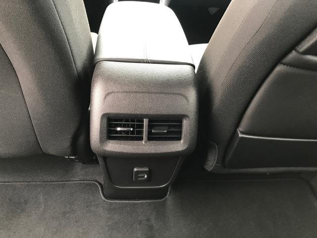 2023 GMC Terrain Vehicle Photo in GREEN BAY, WI 54303-3330