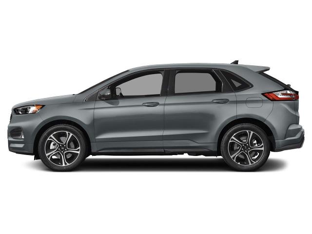 2022 Ford Edge Vehicle Photo in Green Bay, WI 54304