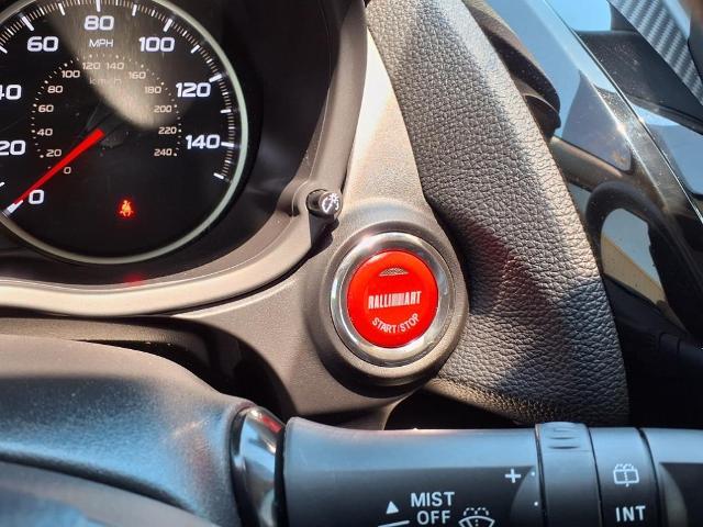 2024 Mitsubishi Eclipse Cross Vehicle Photo in Tampa, FL 33612