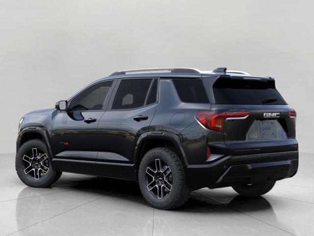2026 GMC Terrain Vehicle Photo in GREEN BAY, WI 54303-3330
