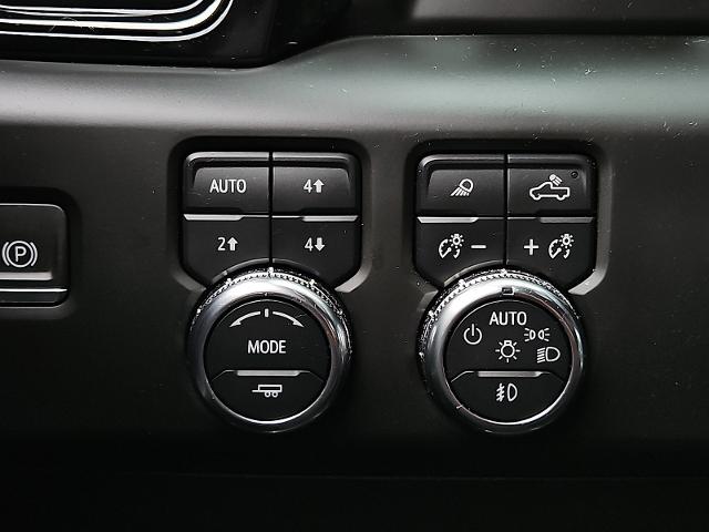 2024 GMC Sierra 1500 Vehicle Photo in TREVOSE, PA 19053-4984