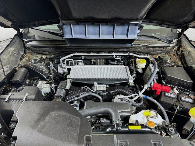 2022 Subaru Ascent Vehicle Photo in Doylestown, PA 18902