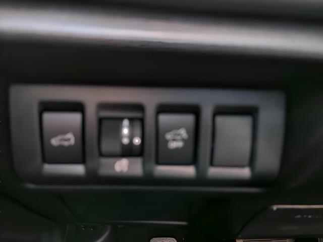 2025 Subaru Outback Vehicle Photo in Green Bay, WI 54304