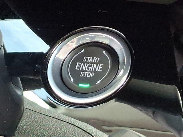 2024 Buick Envision Vehicle Photo in DANBURY, CT 06810-5034