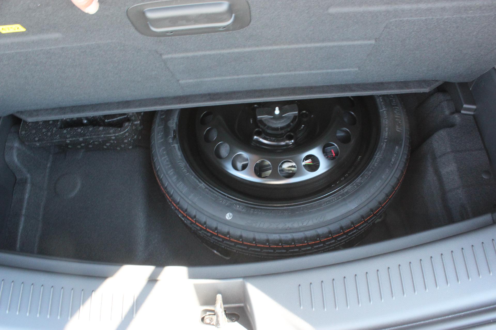 2026 Buick Encore GX Vehicle Photo in AURORA, CO 80012-4011