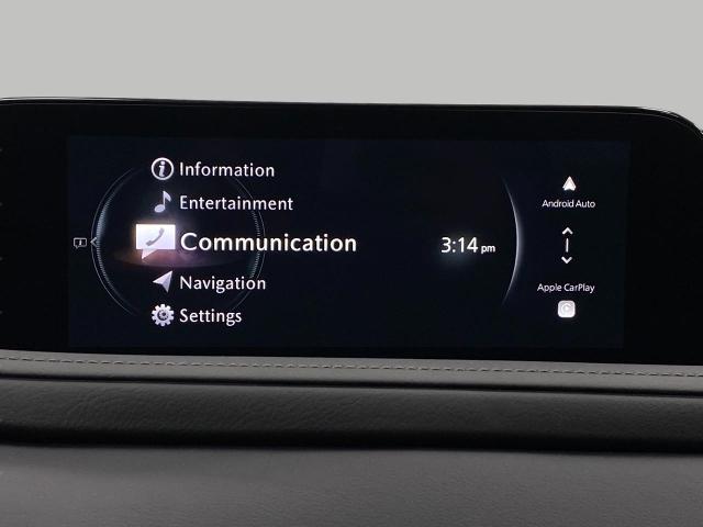 2025 Mazda CX-30 Vehicle Photo in Appleton, WI 54913