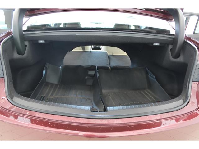2016 Acura TLX Vehicle Photo in Green Bay, WI 54304