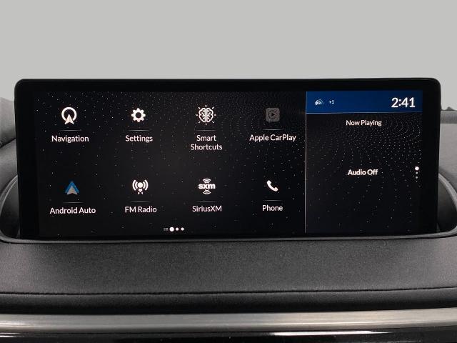 2023 Acura MDX Vehicle Photo in Appleton, WI 54913