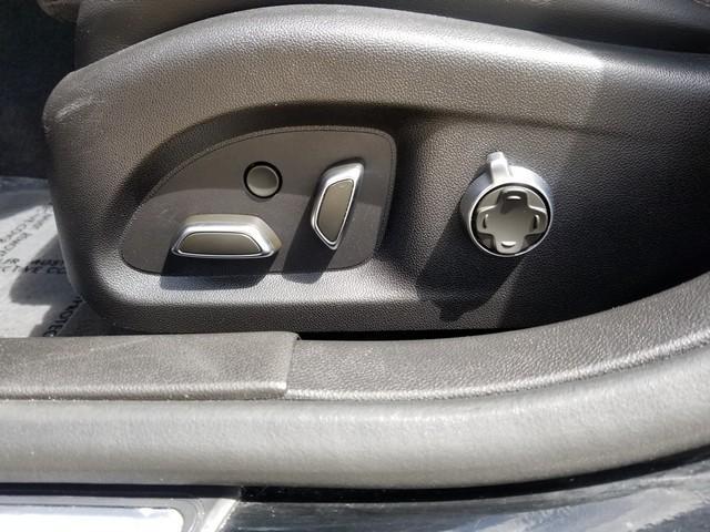 2022 Cadillac CT5 Vehicle Photo in ELYRIA, OH 44035-6349