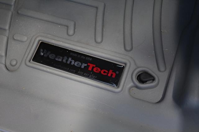 2019 Nissan Frontier Vehicle Photo in Green Bay, WI 54304
