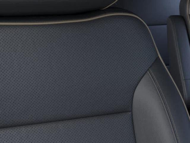 2025 GMC Yukon Vehicle Photo in ZELIENOPLE, PA 16063-2910