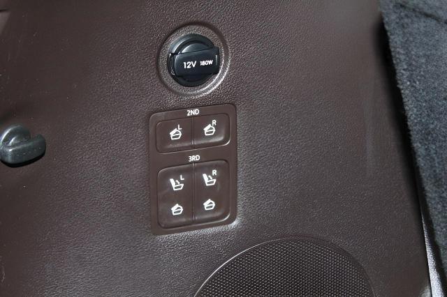 2020 Hyundai PALISADE Vehicle Photo in Green Bay, WI 54304
