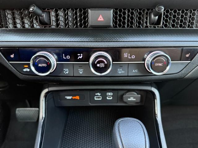 2024 Honda CR-V Vehicle Photo in Appleton, WI 54914