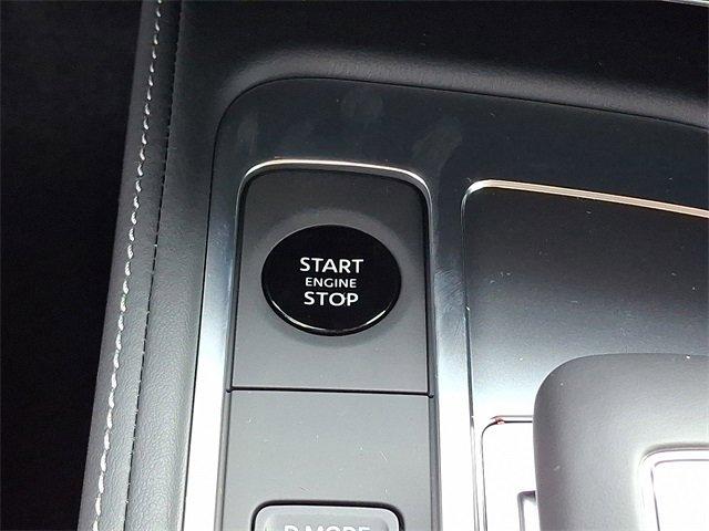 2026 INFINITI QX60 Vehicle Photo in Willow Grove, PA 19090