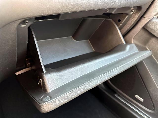 2022 Chevrolet Equinox Vehicle Photo in Roslyn, NY 11576