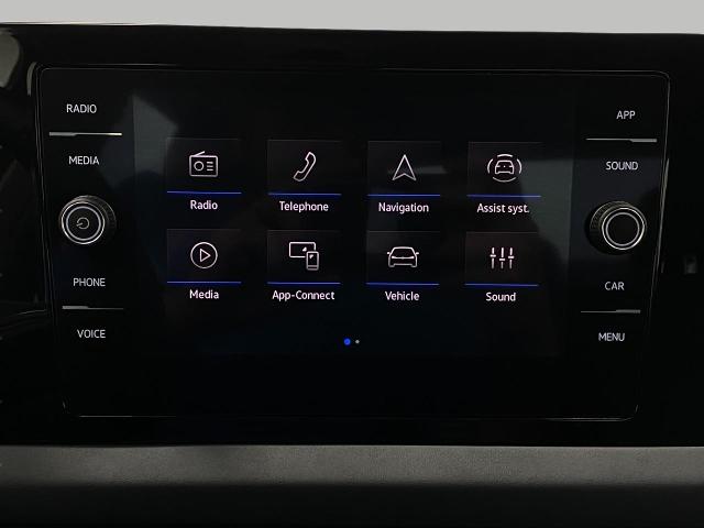 2025 Volkswagen Jetta Vehicle Photo in Appleton, WI 54913