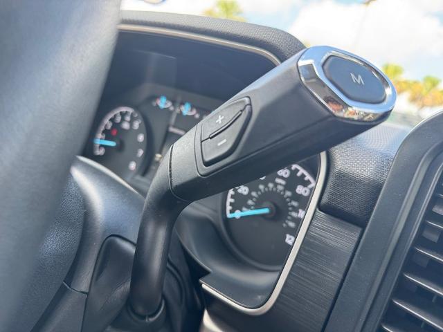 2021 Ford F-150 Vehicle Photo in Savannah, GA 31419