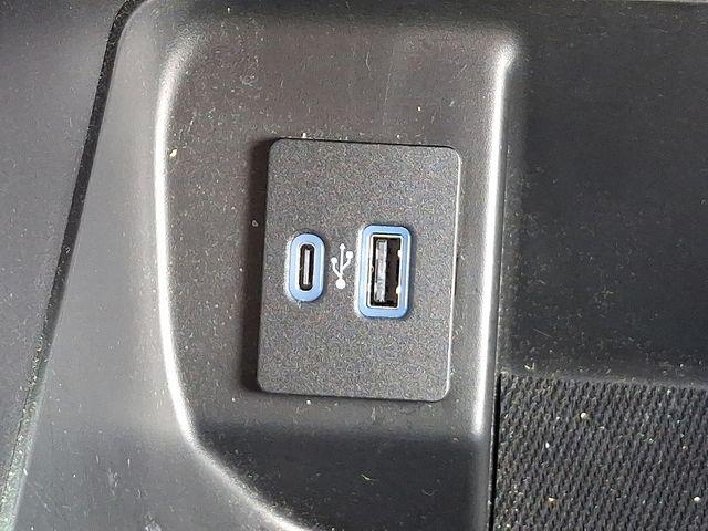 2024 Ford F-150 Vehicle Photo in PAWLING, NY 12564-3219