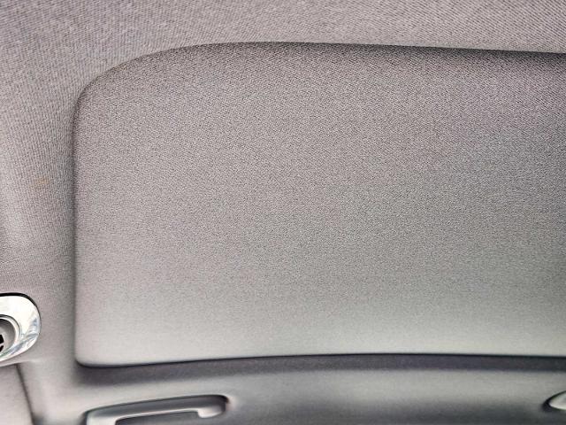 2021 Hyundai SANTA FE Hybrid Vehicle Photo in DENTON, TX 76210-9321