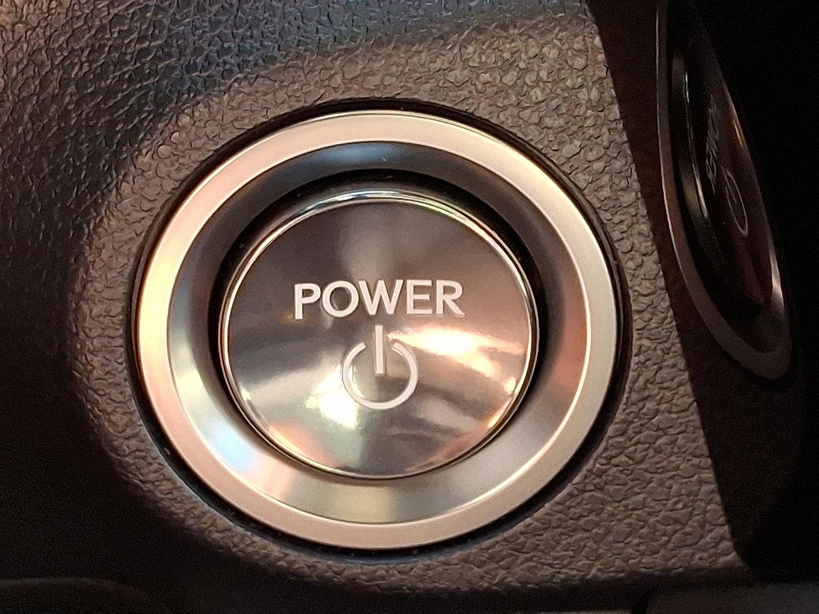 2025 Lexus ES 300h Vehicle Photo in Lancaster, PA 17601