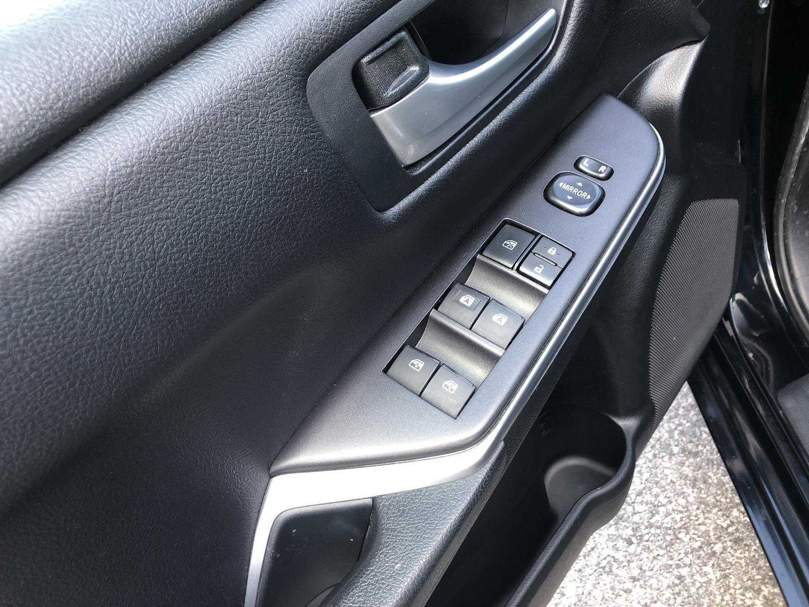 2017 Toyota Camry Vehicle Photo in Mechanicsburg, PA 17050