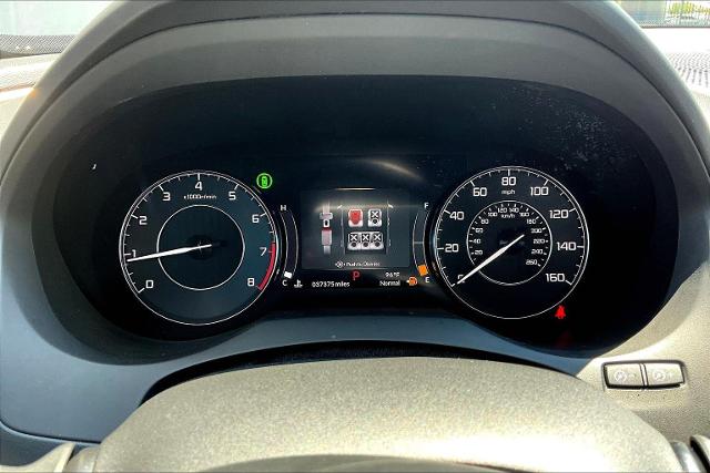 2023 Acura RDX Vehicle Photo in Grapevine, TX 76051