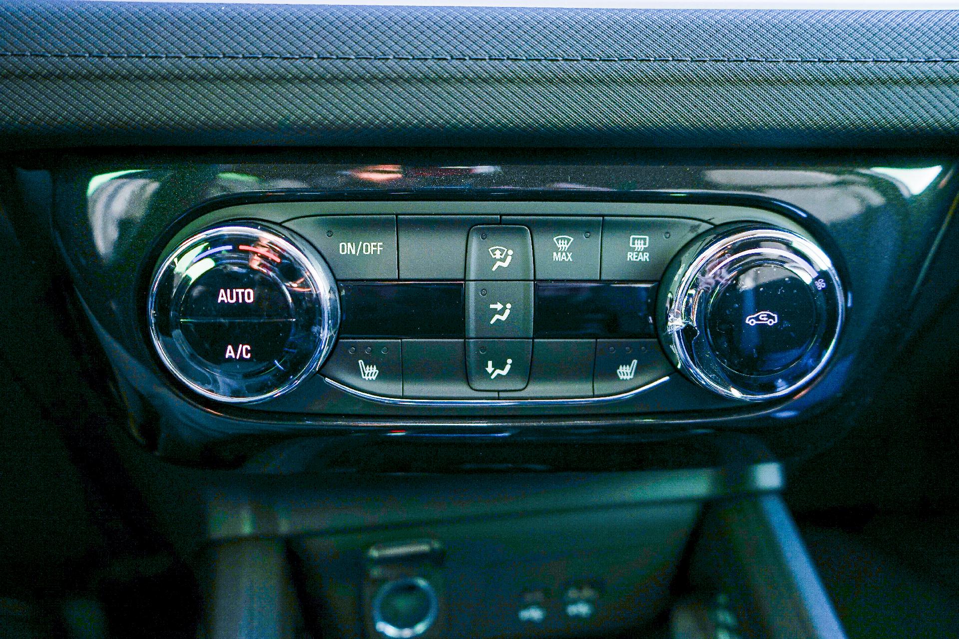 2025 Chevrolet Trailblazer Vehicle Photo in SMYRNA, DE 19977-2874