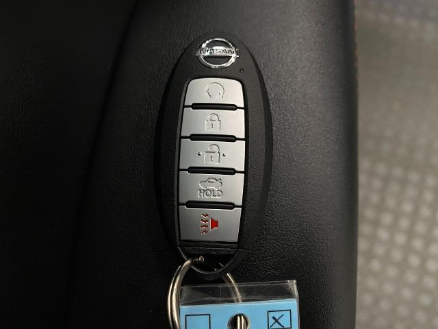 2022 Nissan Sentra Vehicle Photo in Appleton, WI 54913