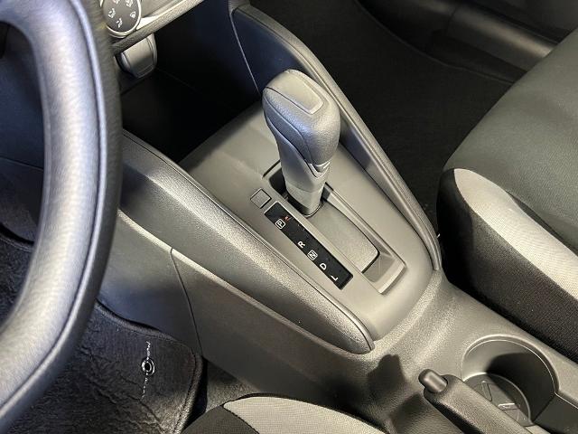 2025 Nissan Versa Vehicle Photo in Tulsa, OK 74129