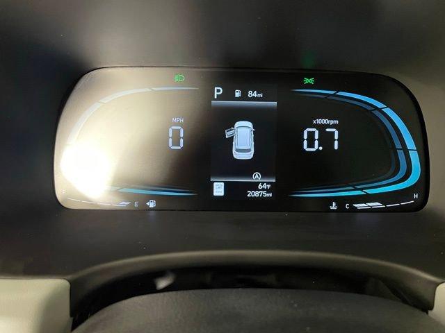 2024 Hyundai Palisade Vehicle Photo in PHOENIX, AZ 85014-3381