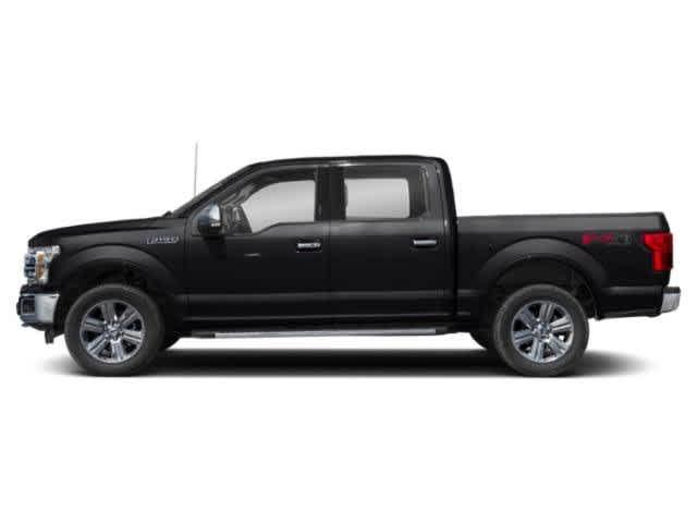 2018 Ford F-150 Vehicle Photo in LIGHTHOUSE POINT, FL 33064-6849