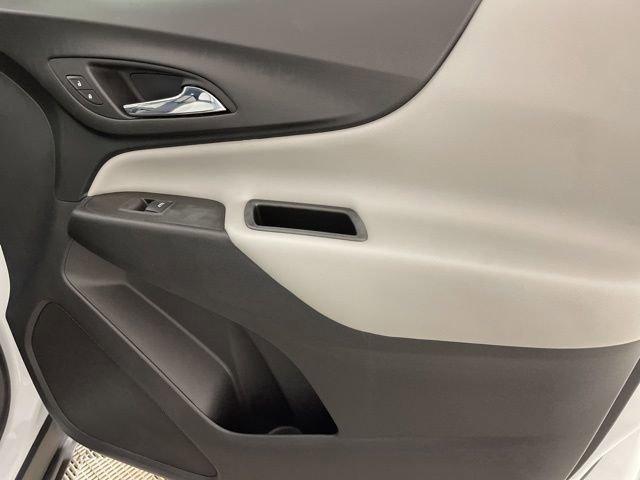 2020 Chevrolet Equinox Vehicle Photo in PHOENIX, AZ 85014-3381
