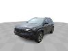 Used 2019 Jeep Cherokee Trailhawk with VIN 1C4PJMBX4KD422183 for sale in Grand Rapids, Minnesota