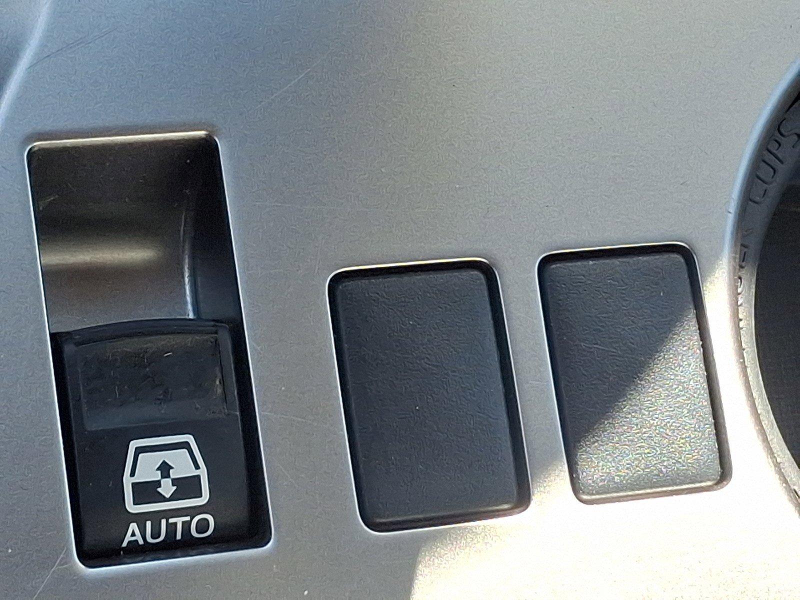 2024 Toyota 4Runner Vehicle Photo in Harrisburg, PA 17111